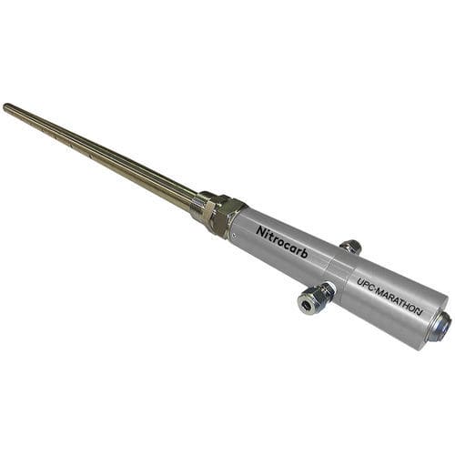 Sonde d'oxygène - NitroCarb&trade; - United Process Controls GmbH
