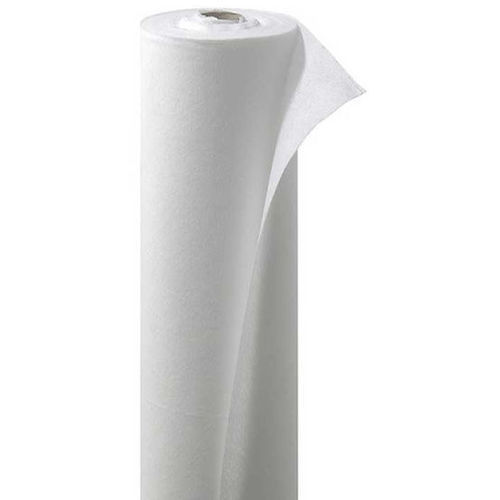 Filtre à liquide - FILTERCOMM S.R.L. - à cartouche / sous vide / industriel