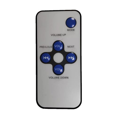 Télécommande sans fil - Hangzhou Yasong Electronic Co.,Ltd - à boutons / industrielle / d'alarme