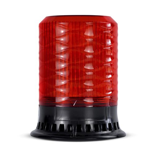 Feu à éclats - SLA-090 - Hangzhou Yasong Electronic Co.,Ltd - flash / tournant / à LED