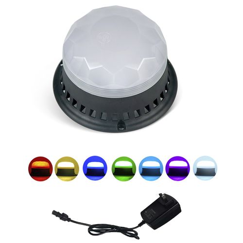Feu à éclats - SLA-290-II - Hangzhou Yasong Electronic Co.,Ltd - flash / permanent / à LED