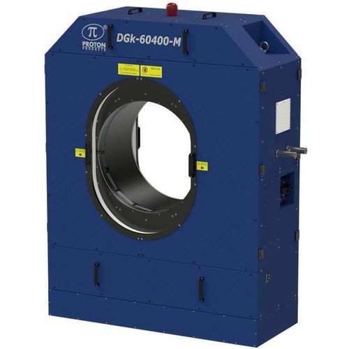 Instrument de mesure de diamètre - InteliSENS DGk60400-i4 - Proton Products Inc