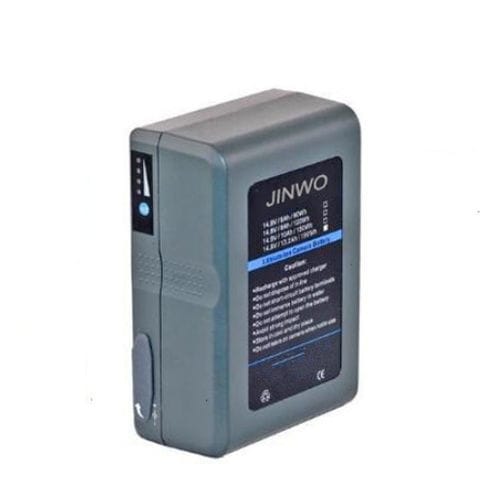 Batterie Li-ion - ZHUHAI JINWO ELECTRONIC TECHNOLOGY CO.,LTD - de bloc