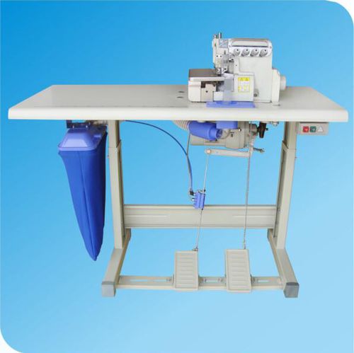 Machine de découpe à lame verticale - LC360 - Zhongshan Amida Mechanical & Electrical Equipment Co., Ltd. - pour tissus