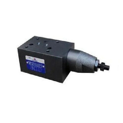Soupape de surpression modulable - MR-03-B-3-50 - Taon Hydraulik Komponenter ApS