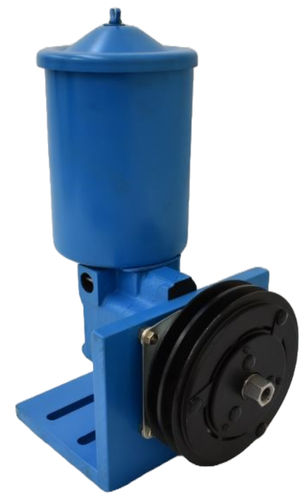 Pompe hydraulique à palettes - VTM42-60-50-20 - Taon Hydraulik Komponenter ApS - à commande hydraulique / pour applications industrielles