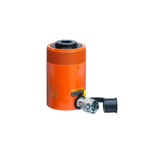 Actionneur hydraulique - ESH-202 - Taon Hydraulik Komponenter ApS - linéaire / à piston / à vérin