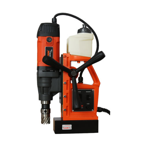 Machine de perçage CNC - OND-35HD	 - Shanghai ChengXiang Mechanical And Electrical Equipment co., LTD - électrique