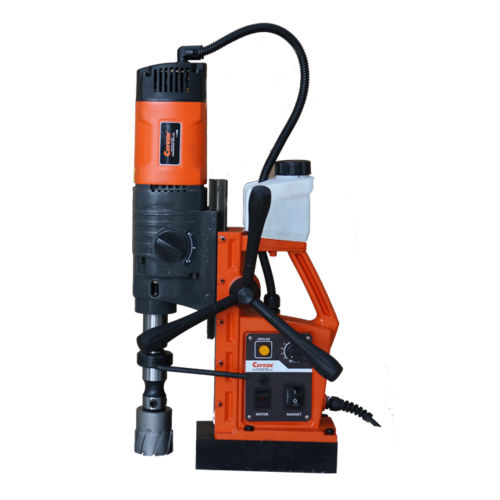 Machine de perçage électrique - OND-65/2WD	 - Shanghai ChengXiang Mechanical And Electrical Equipment co., LTD