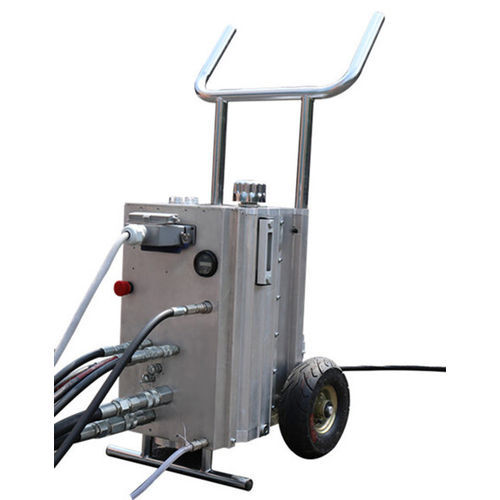 Scie circulaire - KCY-HDD-39	 - Shanghai ChengXiang Mechanical And Electrical Equipment co., LTD - pour métaux / à lame unique / murale