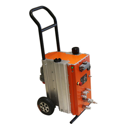 Scie circulaire - KCY-HDD-39	 - Shanghai ChengXiang Mechanical And Electrical Equipment co., LTD - pour métaux / automatique / hydraulique