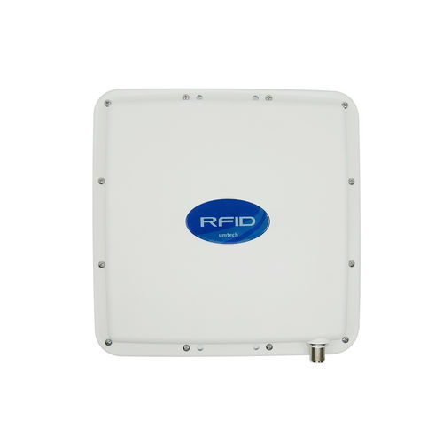 Antenne UHF - ANP300 - Unitech America, Inc. - RFID / externe / d'extérieur