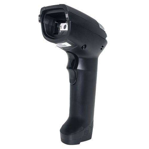 Scanner de code-barres portatif - MS852  - Unitech America, Inc. - 2D / 1D