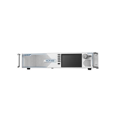 Unité de source et de mesure - HCP Series - Wuhan Precise Instrument Co.,Ltd