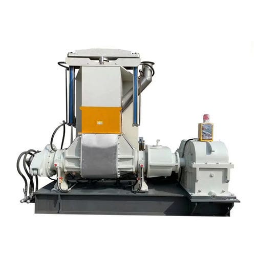 Mélangeur à rotor - Shenzhen xingzhipeng technology co.,ltd - batch / de solides / de laboratoire