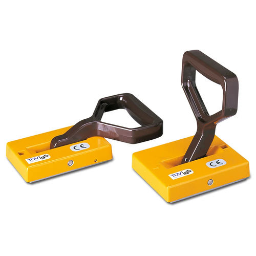 Griffe magnétique - THM series - Mennens