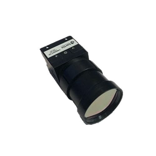 Module caméra d'imagerie thermique - CamSight® AI - Bertin Technologies - thermique / de surveillance / infrarouge