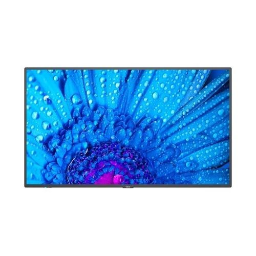 Afficheur LCD - MultiSync® M551  - SHARP / NEC - 3840 x 2160 / 55" / RGB