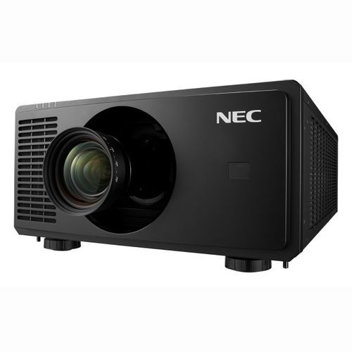 Projecteur laser numérique - PX2201UL - SHARP / NEC - 3D