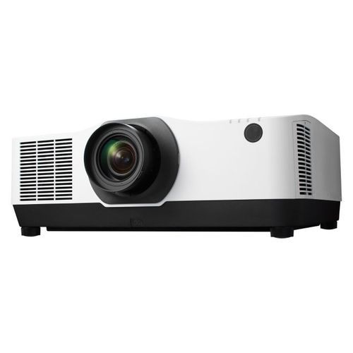 Projecteur laser numérique - PA804UL - SHARP / NEC - 3D