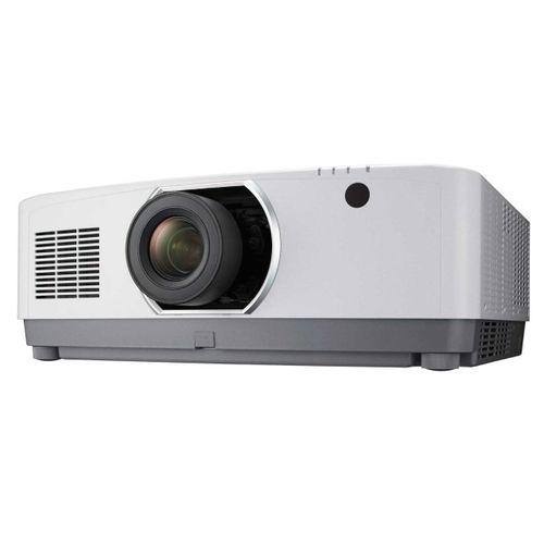 Projecteur laser numérique - PA703UL - SHARP / NEC - 3D
