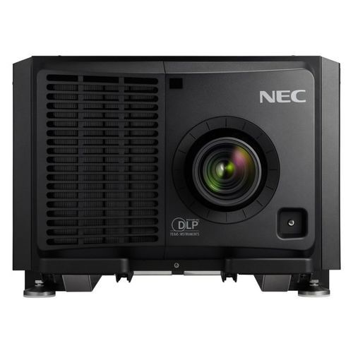 Projecteur laser numérique - PH3501QL - SHARP / NEC - 3D