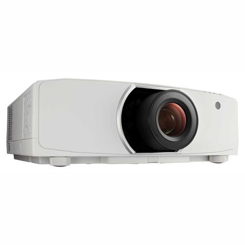 Projecteur LCD - PA853W - SHARP / NEC