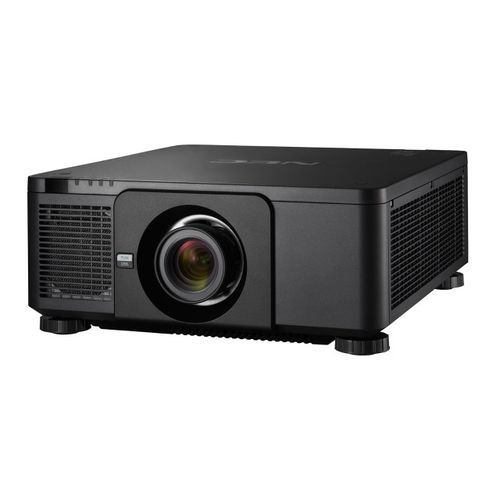 Projecteur laser numérique - PX1004UL - SHARP / NEC - 3D