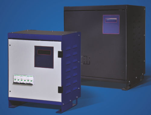 Chargeur de batterie au sol - Surtaş Elektrik Cihazları Sanayi ve Ticaret A.Ş. - en armoire / monophasé / triphasé