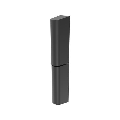 Charnière dégondable - H1-2318-A4 - FORND - en acier / en alliage de zinc / encastrée