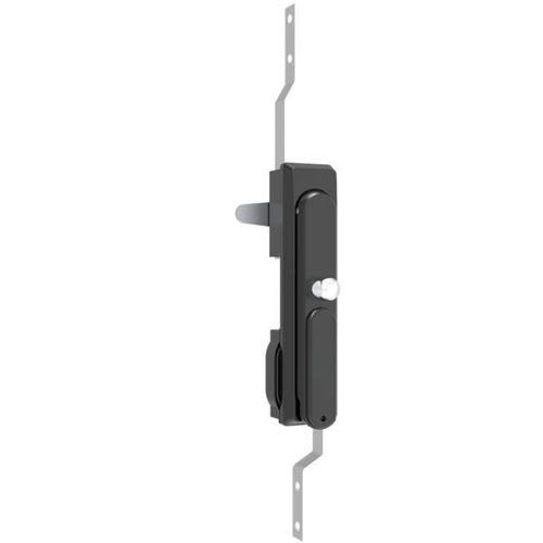 Serrure à came - A-1200 - FORND - à pêne / pour porte / pour armoire