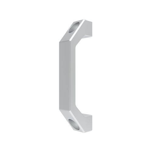 Poignée carrée - E-3103-100-30 - FORND - étrier / adaptable / d'élongation