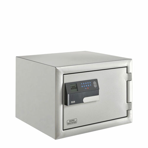 Armoire de sécurité - MTD 740 E FP - Burg-Wächter KG - murale / encastrable / à porte