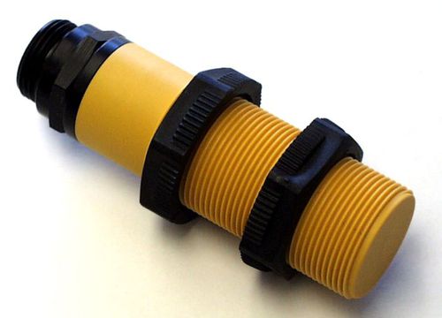 Antenne RFID - 5100  - RFID, Inc. - externe