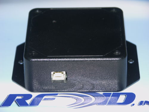 Programmateur - 800-0209-01-SA - RFID, Inc.