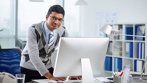 Logiciel de connectivité - Work From Anywhere - TeamViewer - de réseau / Windows / Linux