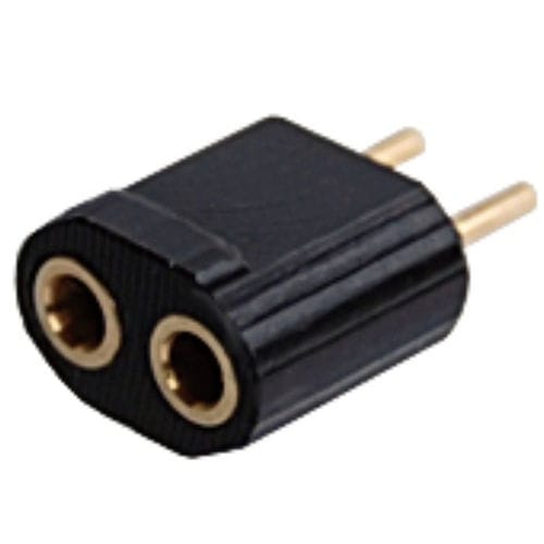Socket à LED - LED-2P254-86L81 - JC CHERRY INC.