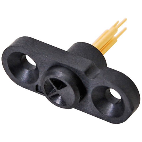 Socket pour diode laser - LD200P-xP-F7/M26 - JC CHERRY INC.