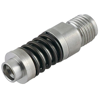 adaptateur RF - JC CHERRY INC.
