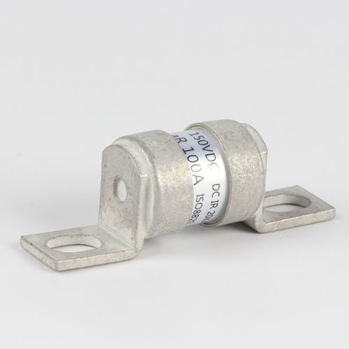 Fusible à grande vitesse - HBD-32HPJ/HBD-32HTJ - Shenzhen Deer Electronic Co.,Ltd. - cylindrique / action rapide / Classe aR