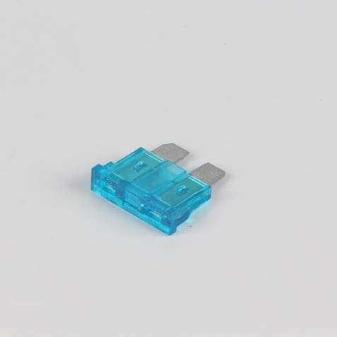 Fusible basse tension - DFN - Shenzhen Deer Electronic Co.,Ltd. - pour automobile