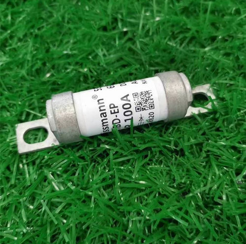 Fusible pour courant fort - BS88-HBB - Shenzhen Deer Electronic Co.,Ltd. - action rapide / Classe aR / en céramique