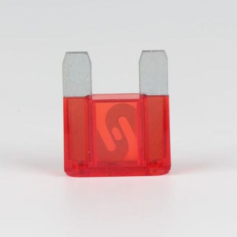 Fusible pour applications télécom - DFN-H  - Shenzhen Deer Electronic Co.,Ltd. - action rapide