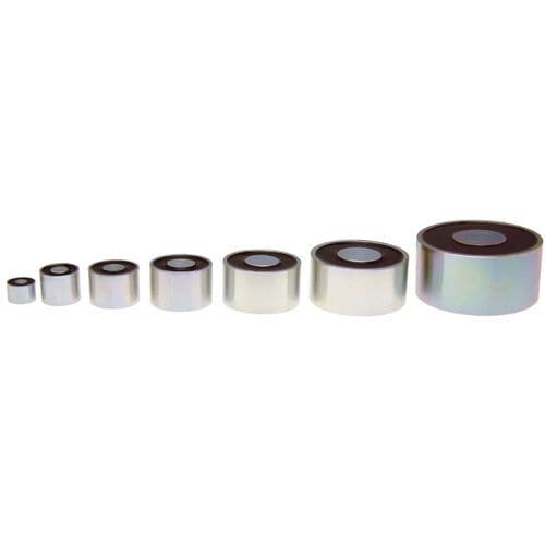 Aimant de maintien - GTo - Kuhse Industrial Components GmbH