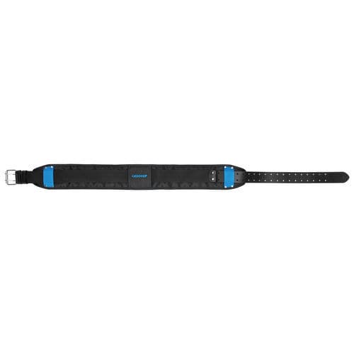 Ceinture anti-chute - WT 10561 - Gedore Werkzeugfabrik GmbH & Co. KG
