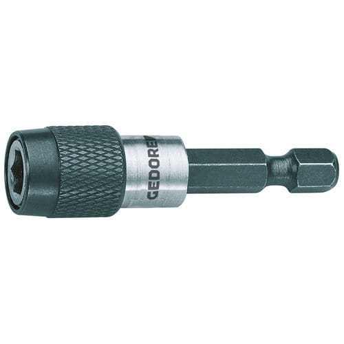 Porte-embout - 700 - Gedore Werkzeugfabrik GmbH & Co. KG