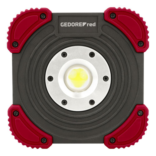 Spot d'éclairage - R95400145  - Gedore Werkzeugfabrik GmbH & Co. KG