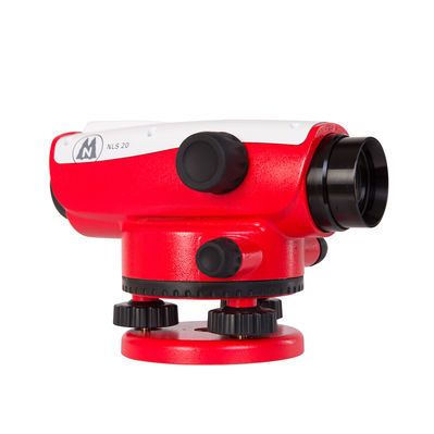 Niveau laser à ligne verticale - NESTLE NLS Series - Gottlieb Nestle GmbH