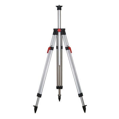 Trépied télescopique - 13001000 - Gottlieb Nestle GmbH