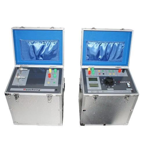 Source de courant alimentation électrique AC - HZ5373 - Huazheng Electric - AC / programmable